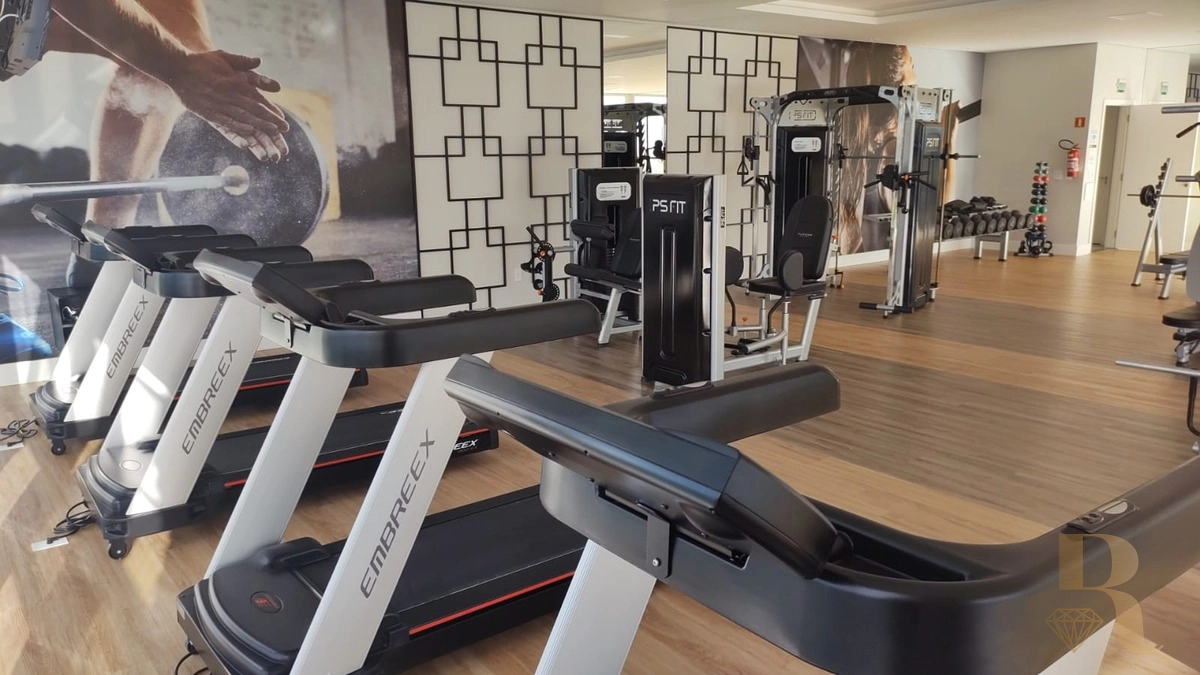 30ª foto do condomínio