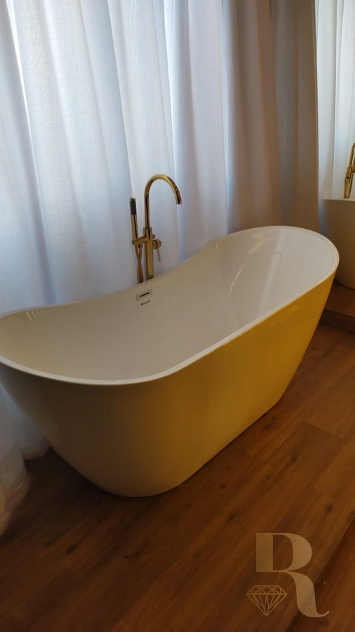 21ª foto do condomínio