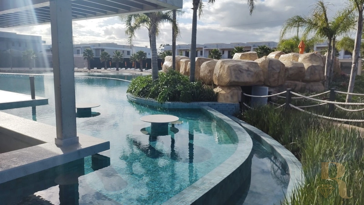 11ª foto do condomínio