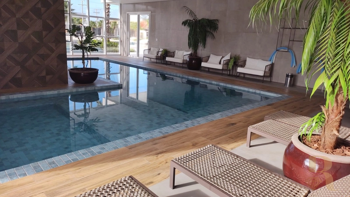 23ª foto do condomínio