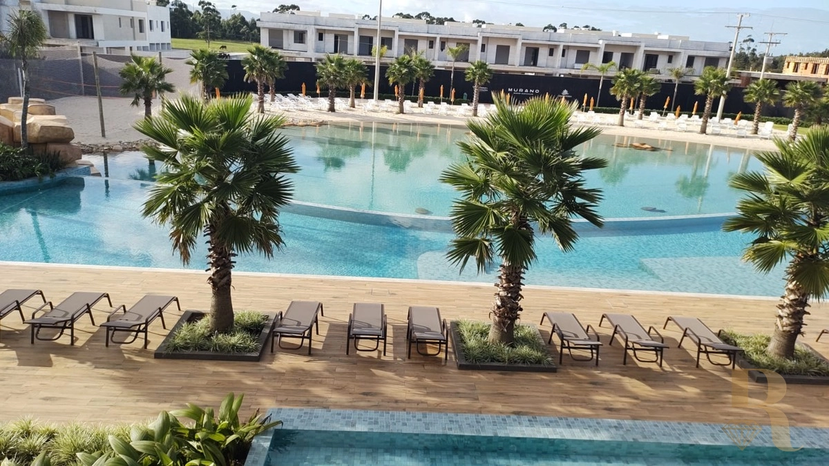 2ª foto do condomínio