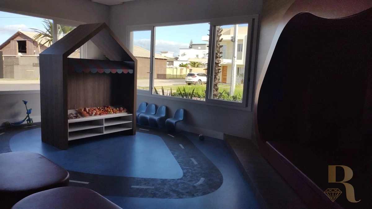 19ª foto do condomínio