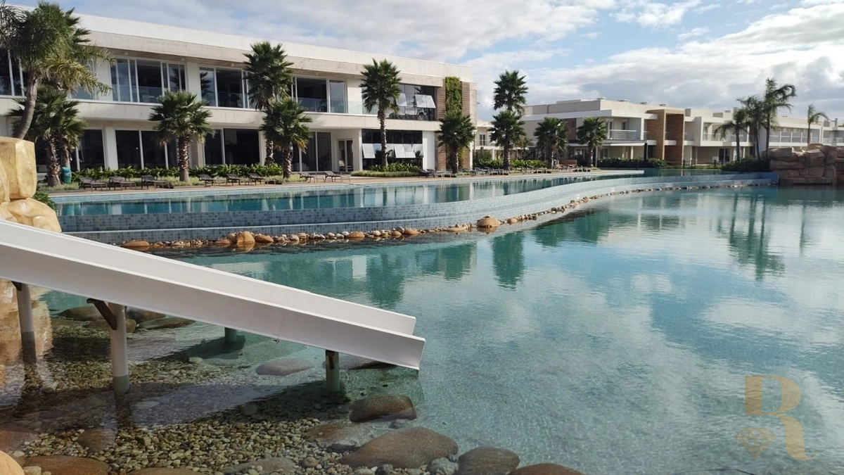 16ª foto do condomínio