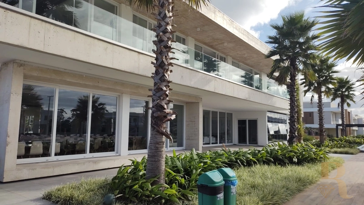 10ª foto do condomínio