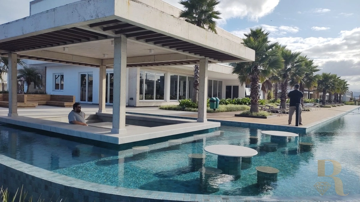 12ª foto do condomínio