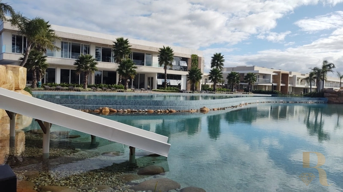 14ª foto do condomínio