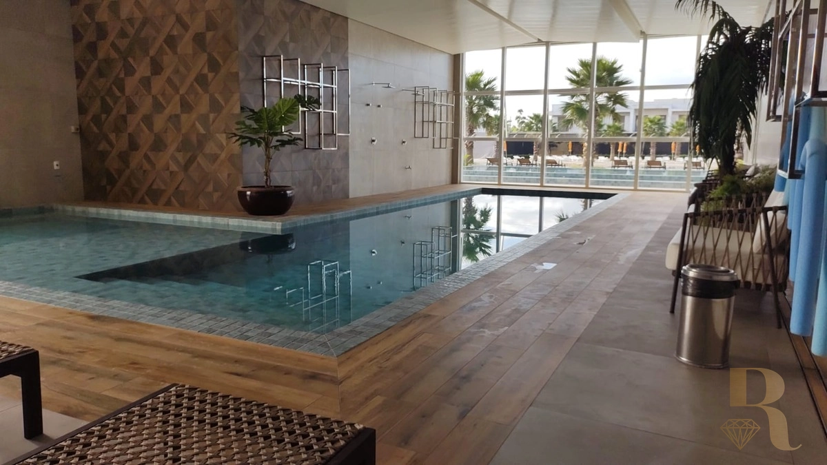 25ª foto do condomínio