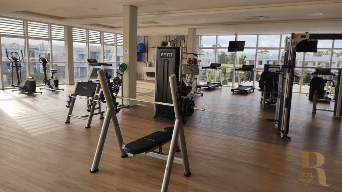 26ª foto do condomínio