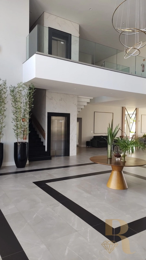 17ª foto do condomínio