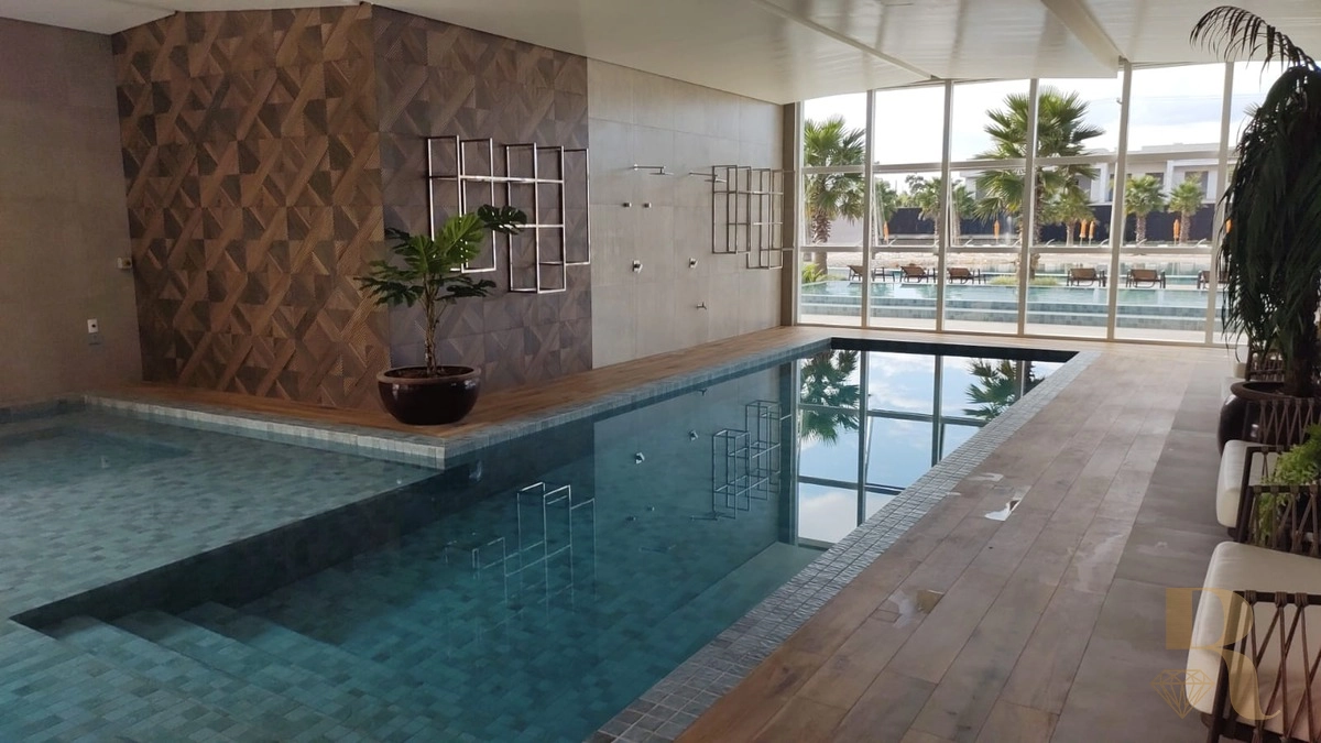 6ª foto do condomínio