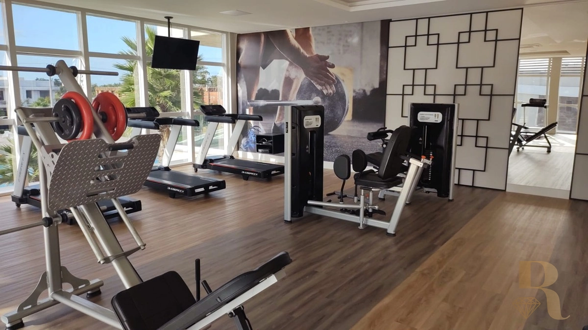 29ª foto do condomínio