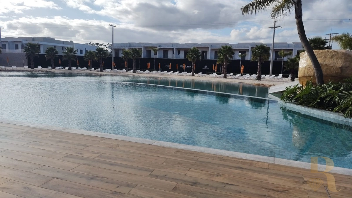 8ª foto do condomínio