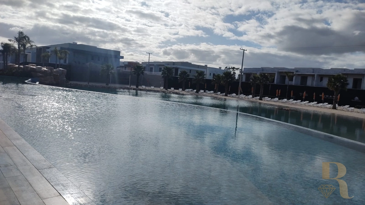 9ª foto do condomínio