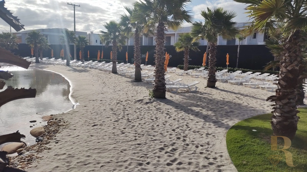 3ª foto do condomínio