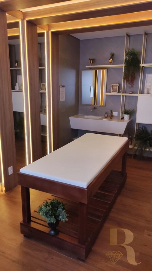 22ª foto do condomínio