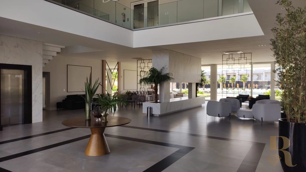 7ª foto do condomínio