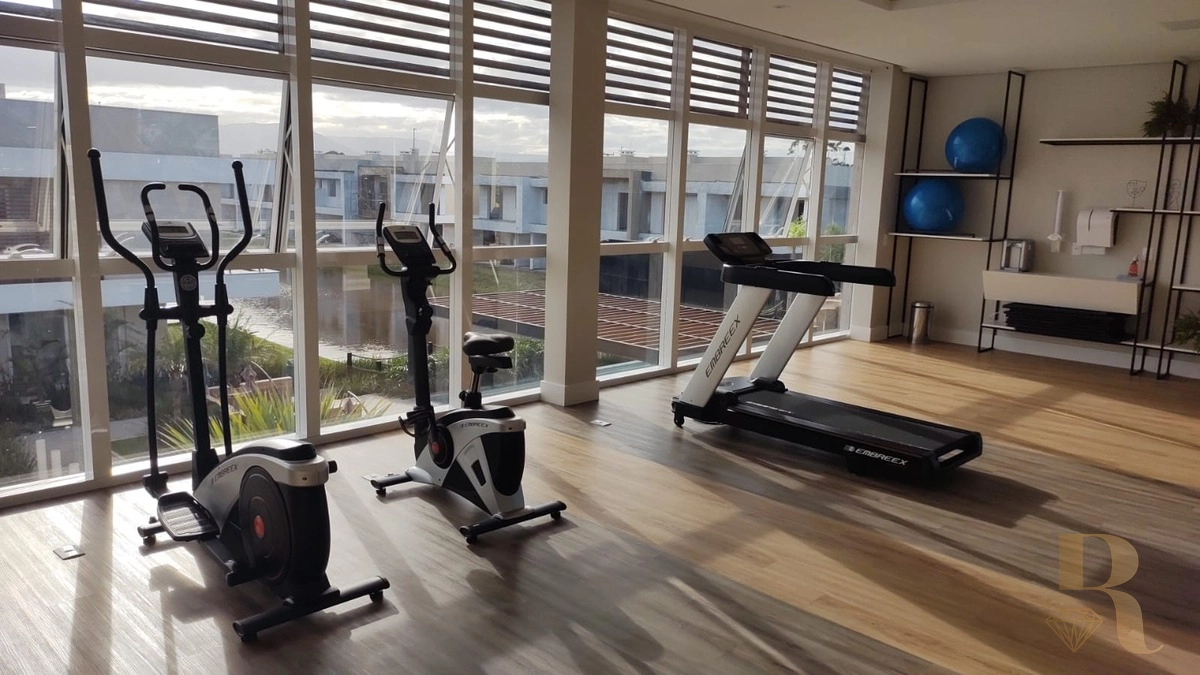 28ª foto do condomínio