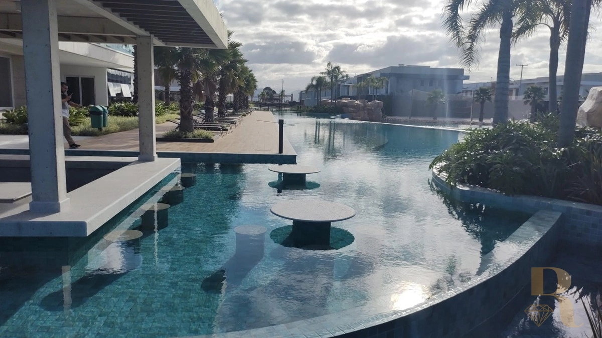 4ª foto do condomínio