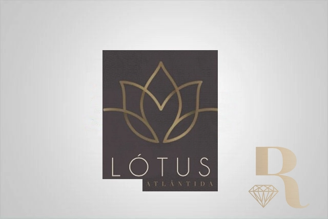 1ª foto do condomínio