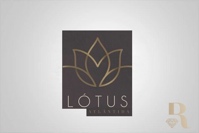 Condomínio Lótus Atlântida