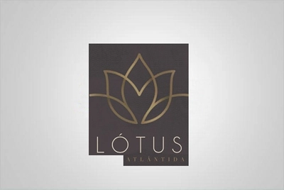 condiminio - Condomínio Lótus Atlântida