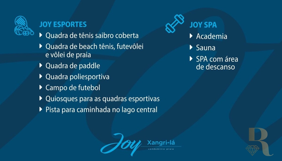 7ª foto do condomínio