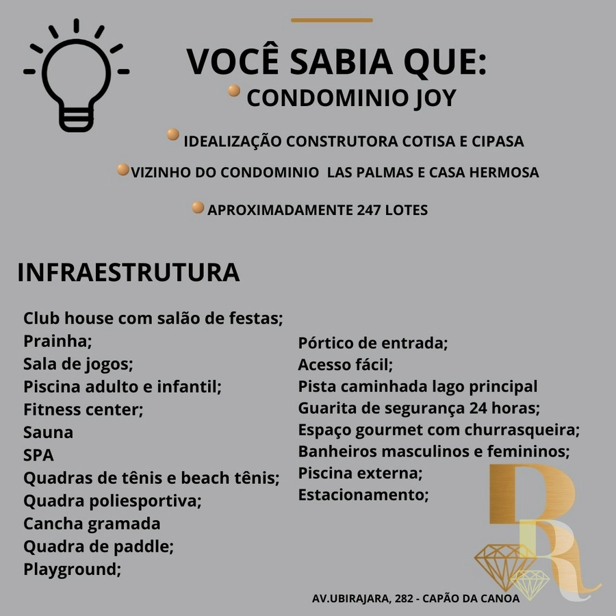 1ª foto do condomínio