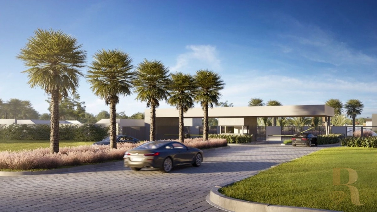 6ª foto do condomínio