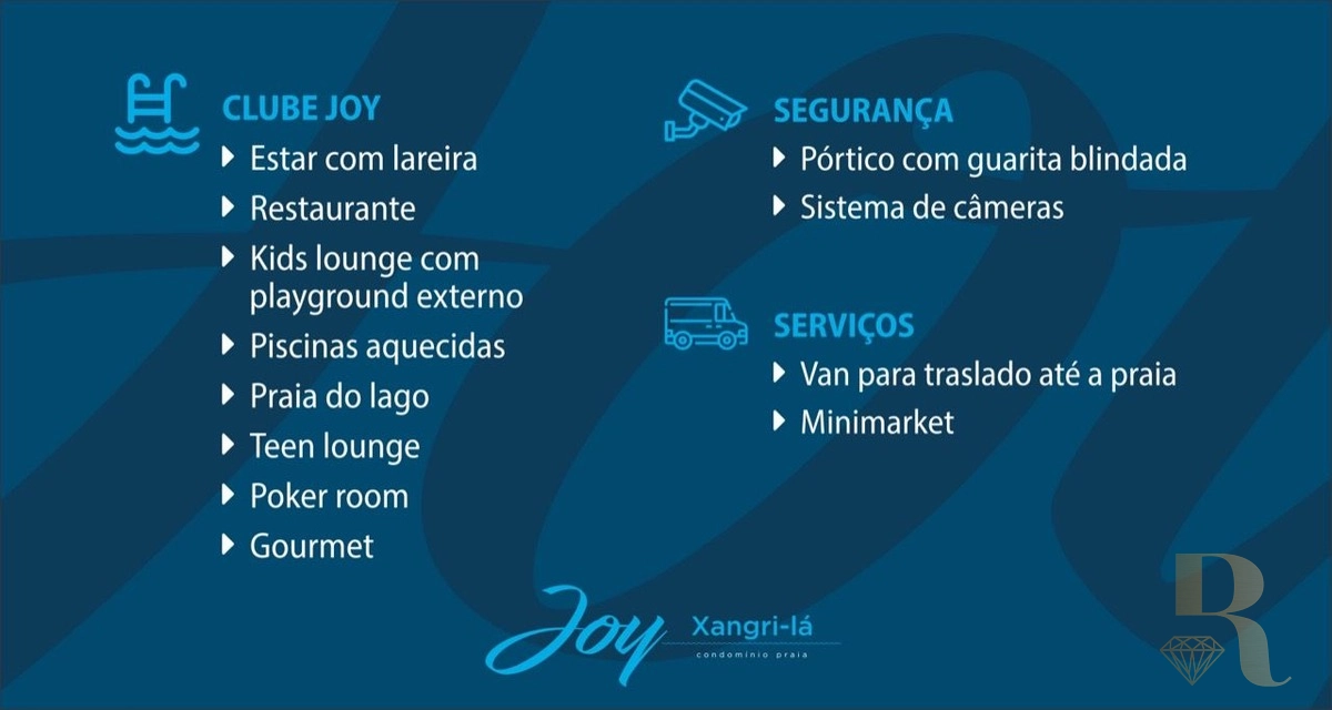 8ª foto do condomínio