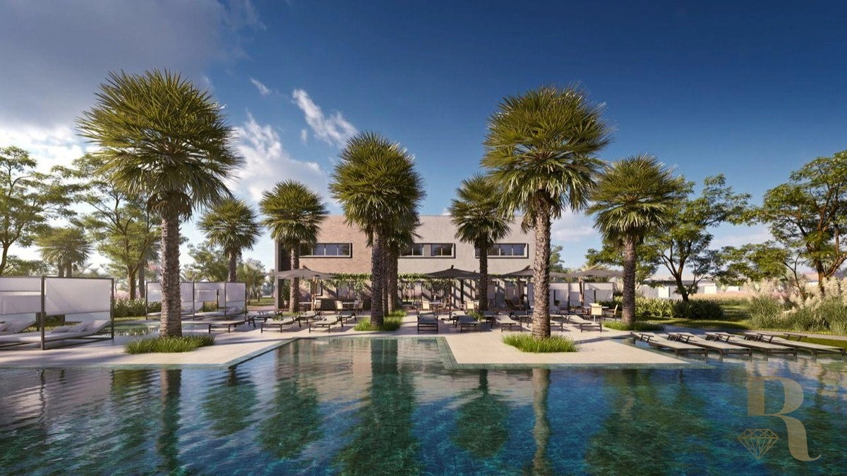 5ª foto do condomínio