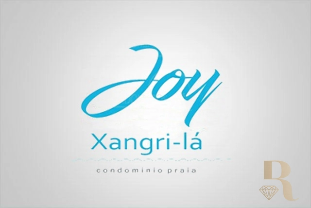 Condomínio Joy