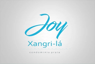 condiminio - Condomínio Joy