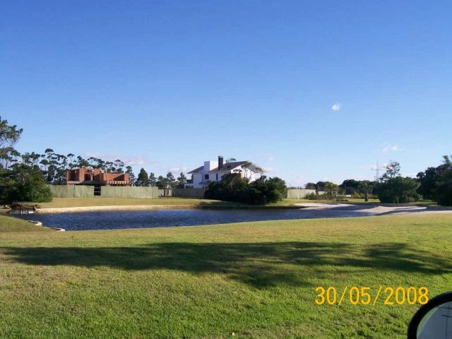 14ª foto do condomínio