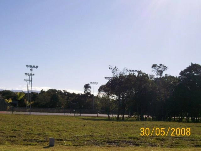 17ª foto do condomínio