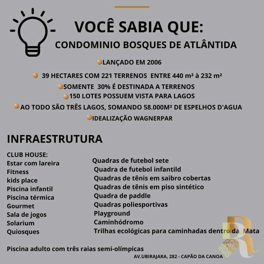 1ª foto do condomínio