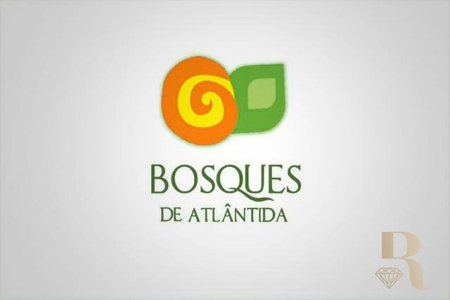 Condomínio Bosques de Atlantida