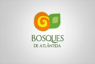 condiminio - Condomínio Bosques de Atlantida