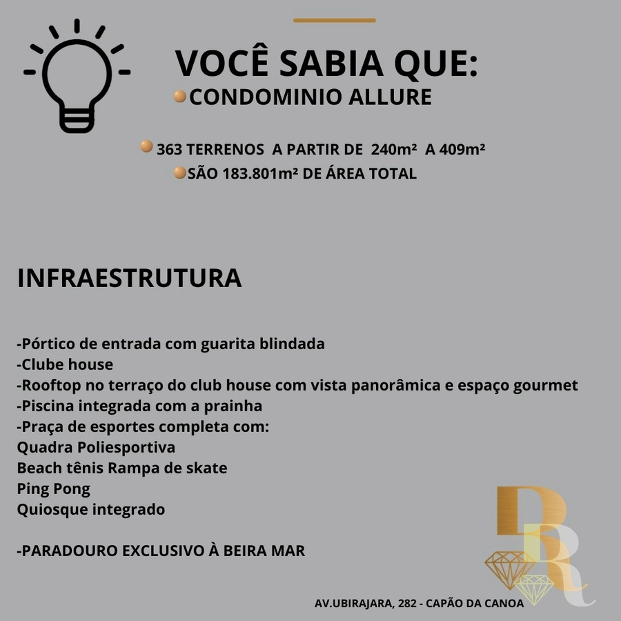1ª foto do condomínio