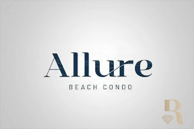 Condomínio Allure