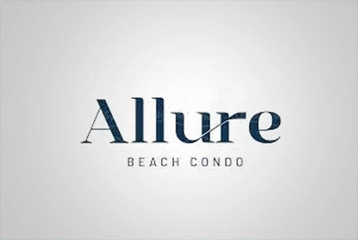 condiminio - Condomínio Allure