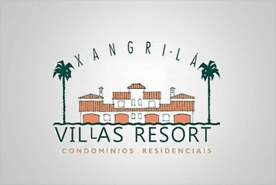 condiminio - Xangri-la Villas Resort