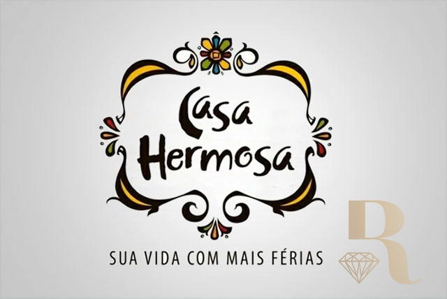 2ª foto do condomínio