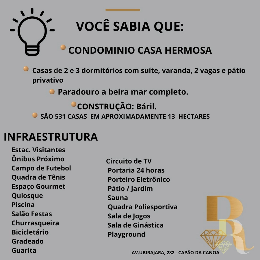 1ª foto do condomínio
