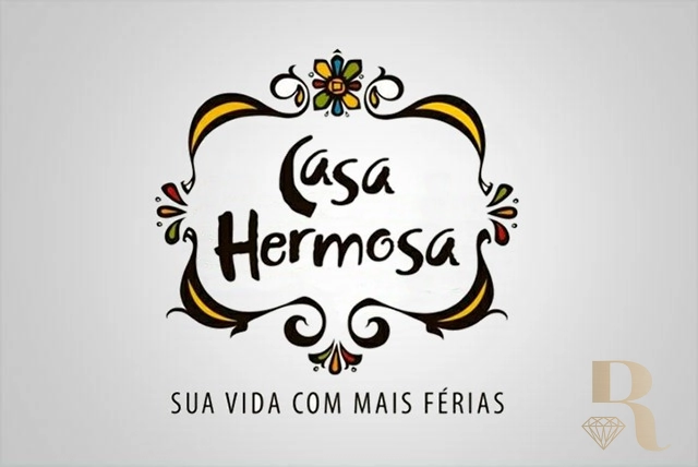 Condomínio Casa Hermosa