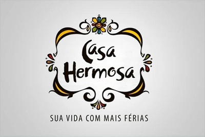 condiminio - Condomínio Casa Hermosa