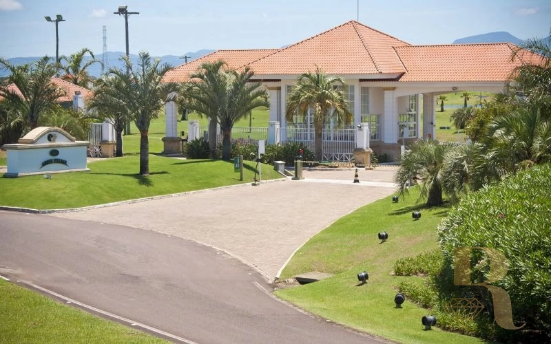 11ª foto do condomínio
