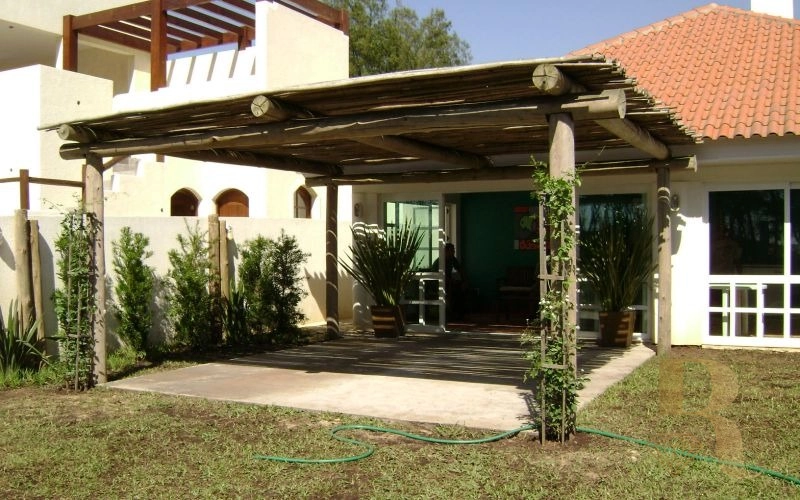 10ª foto do condomínio