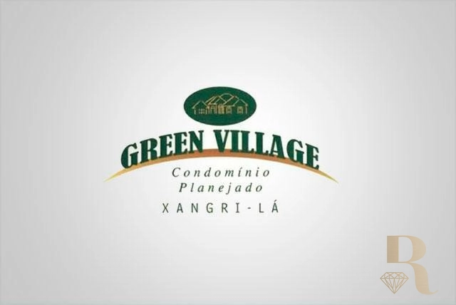 Condominio Green Village