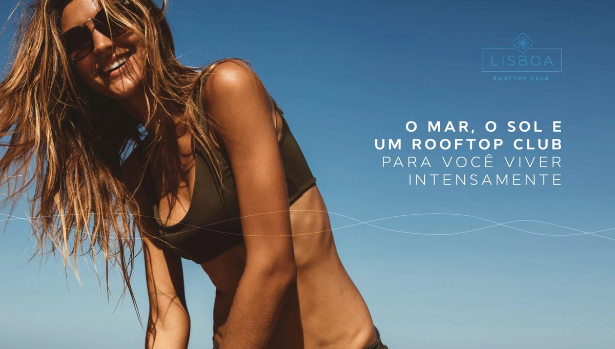 6ª foto do condomínio