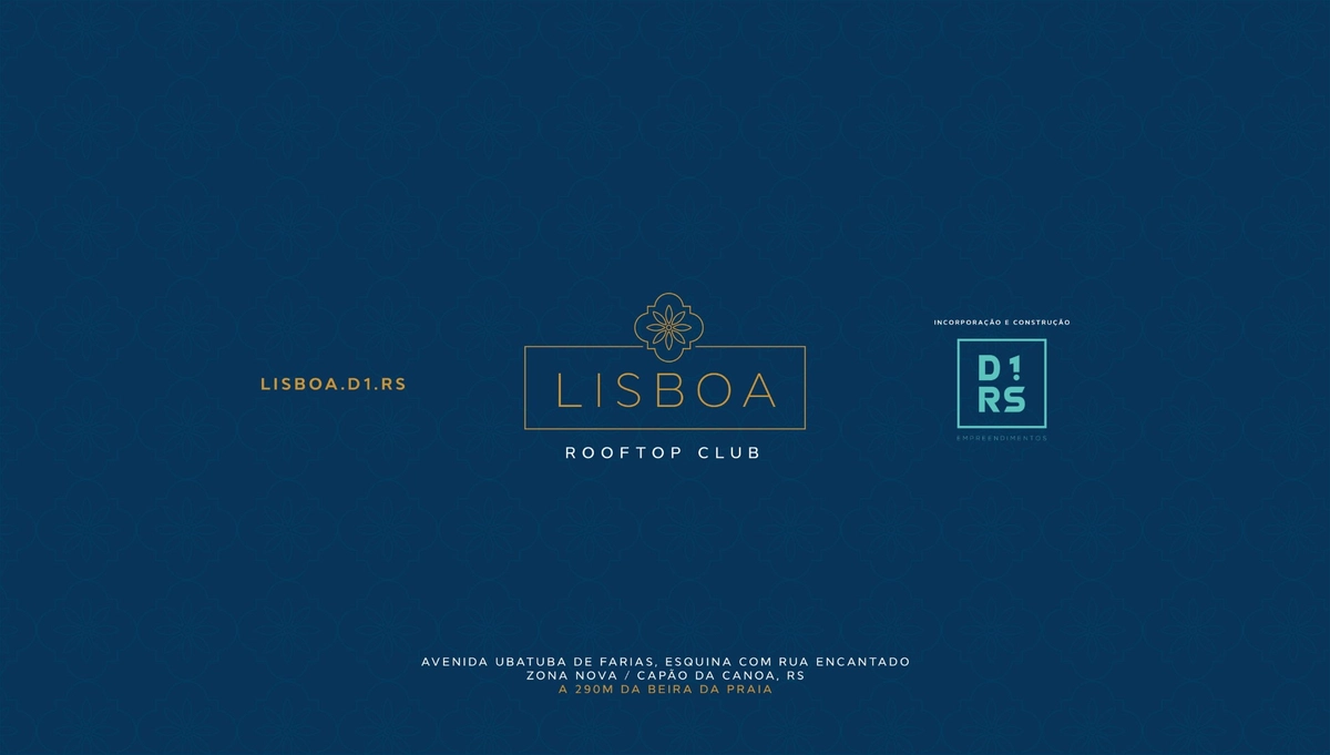 14ª foto do condomínio